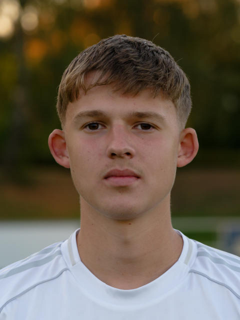Roman Mihajlov